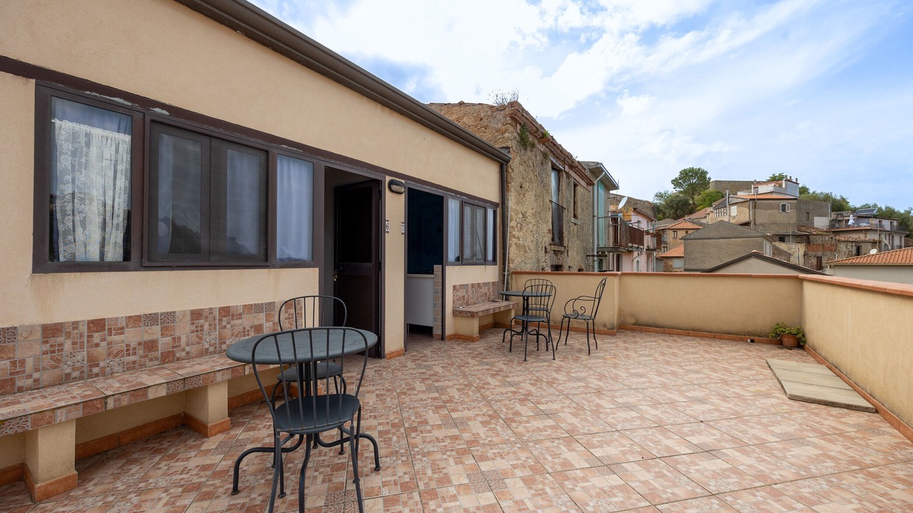 Photo of Outdoor in Ficarra