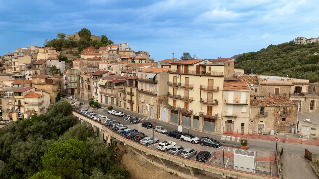 Photo of Others in Ficarra
