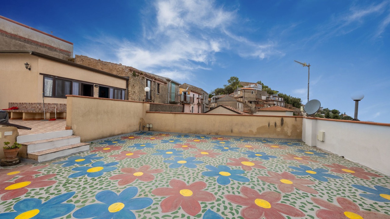 Photo of Outdoor in Ficarra