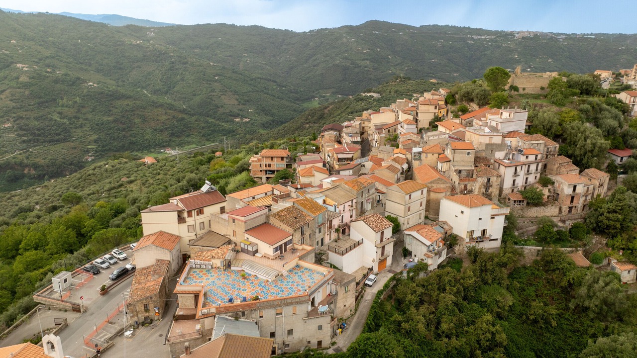 Photo of Outdoor in Ficarra