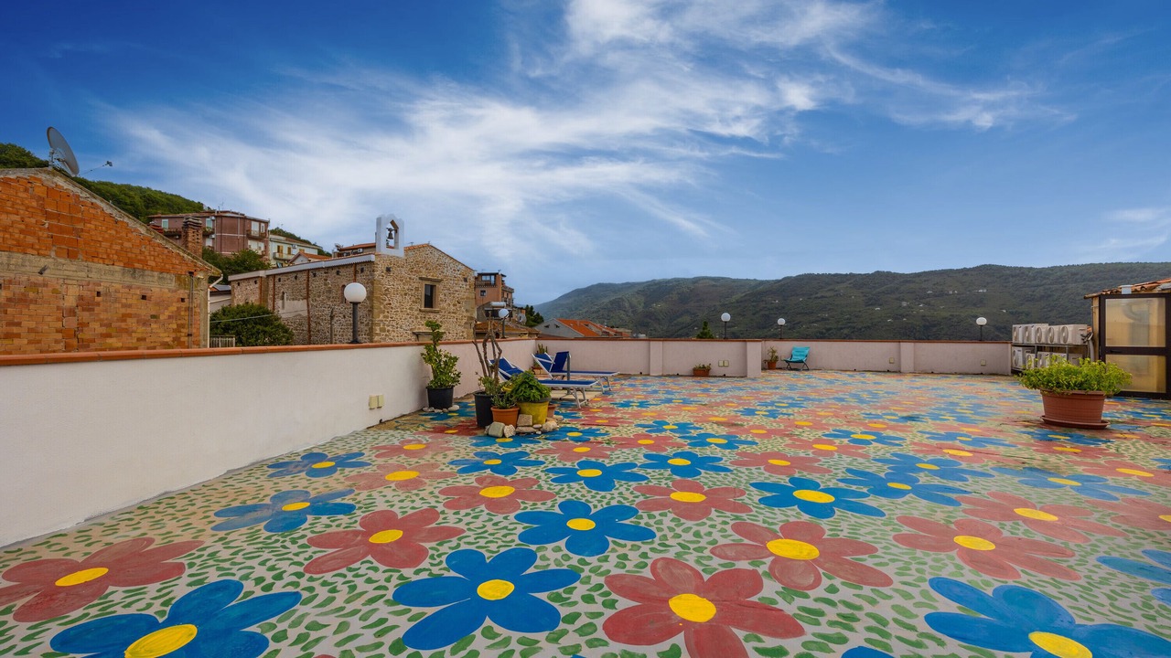 Photo of Outdoor in Ficarra