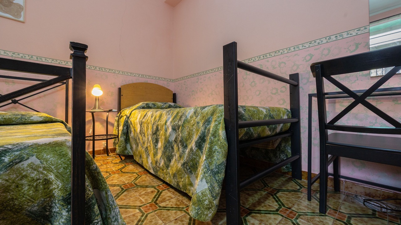 Photo of Bedroom in Ficarra