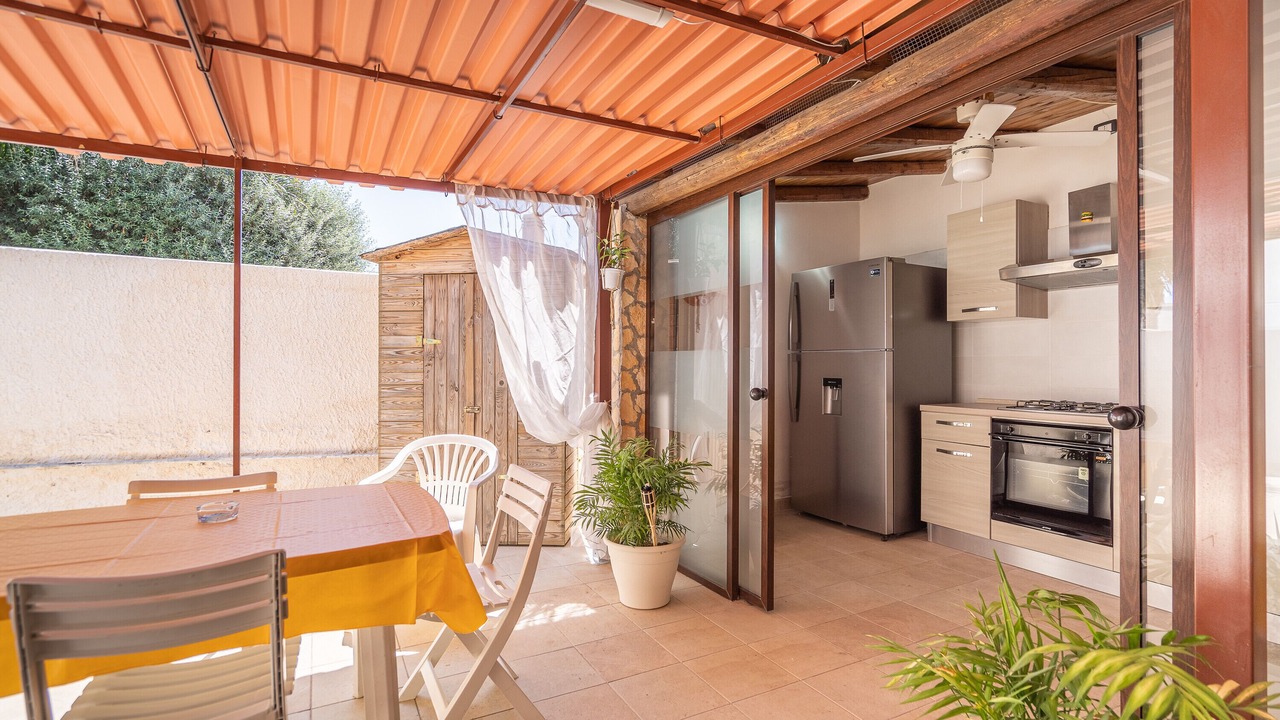 Photo of Outdoor in Carrozziere