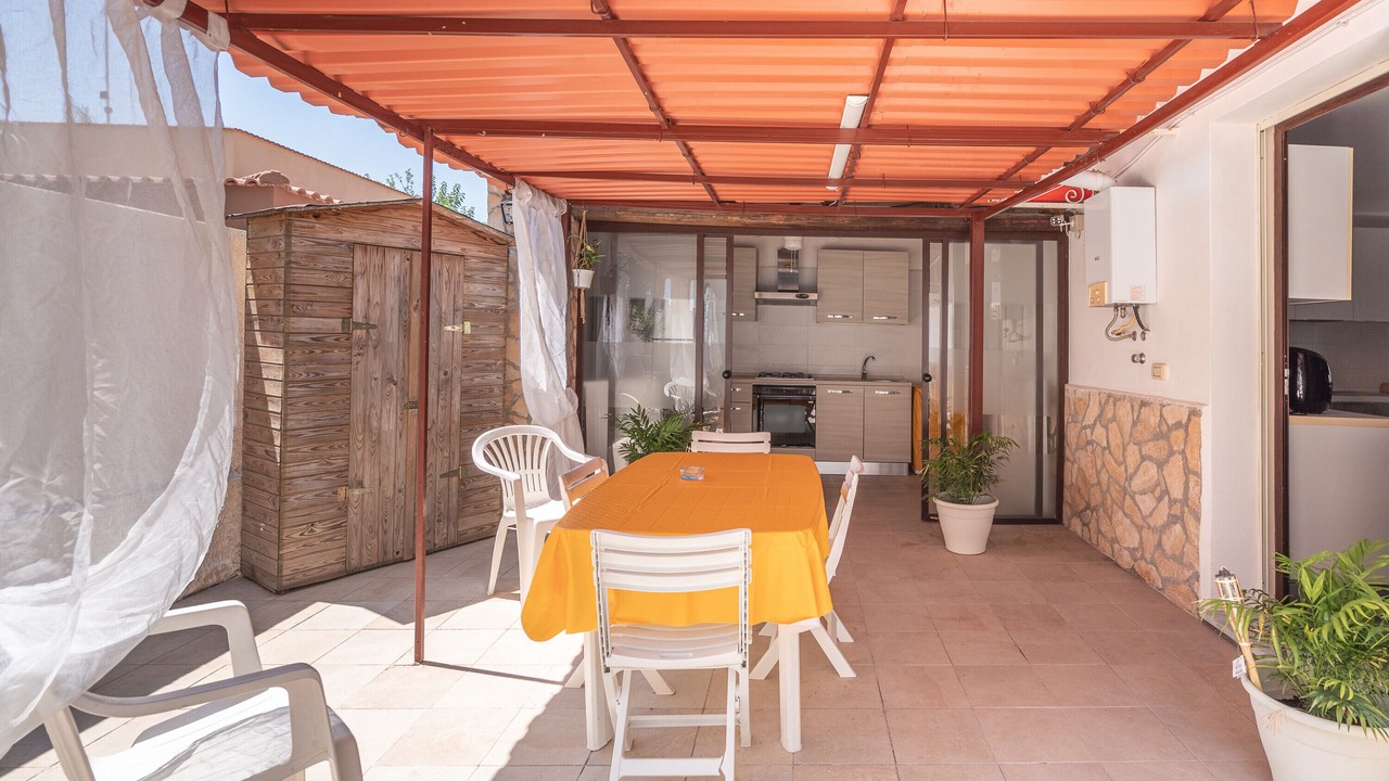 Photo of Outdoor in Carrozziere