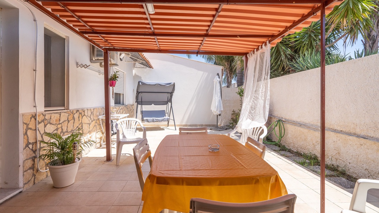 Photo of Outdoor in Carrozziere