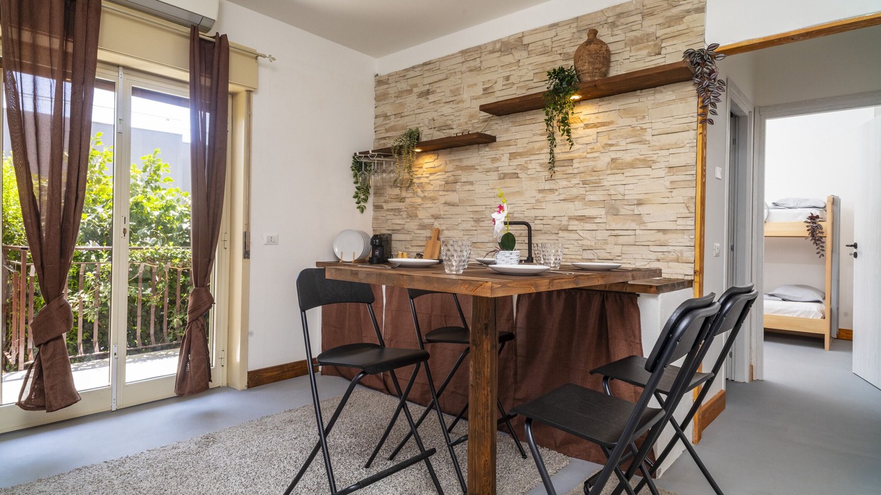 Photo of Others in Piedimonte Etneo