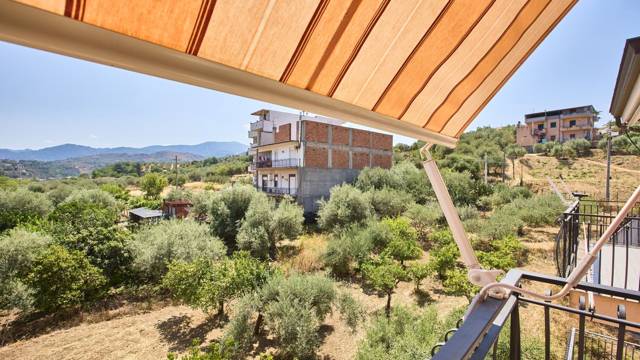 Photo of Outdoor in Castroreale Terme