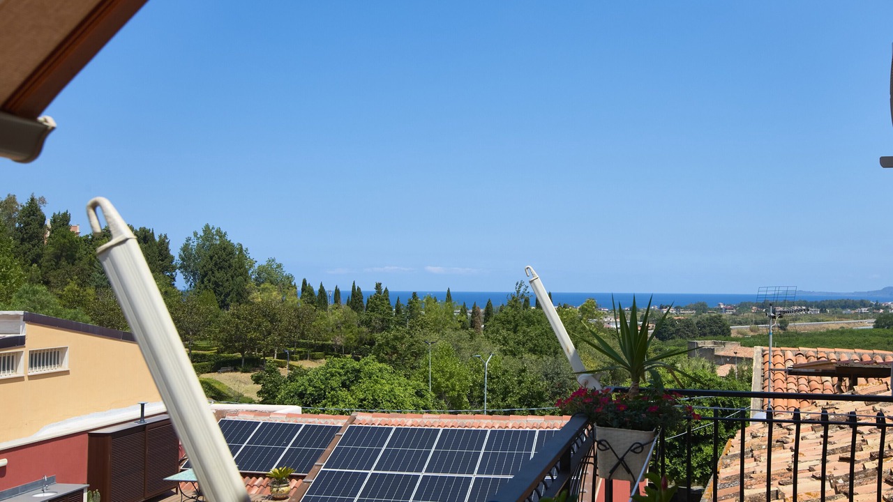 Photo of Outdoor in Castroreale Terme