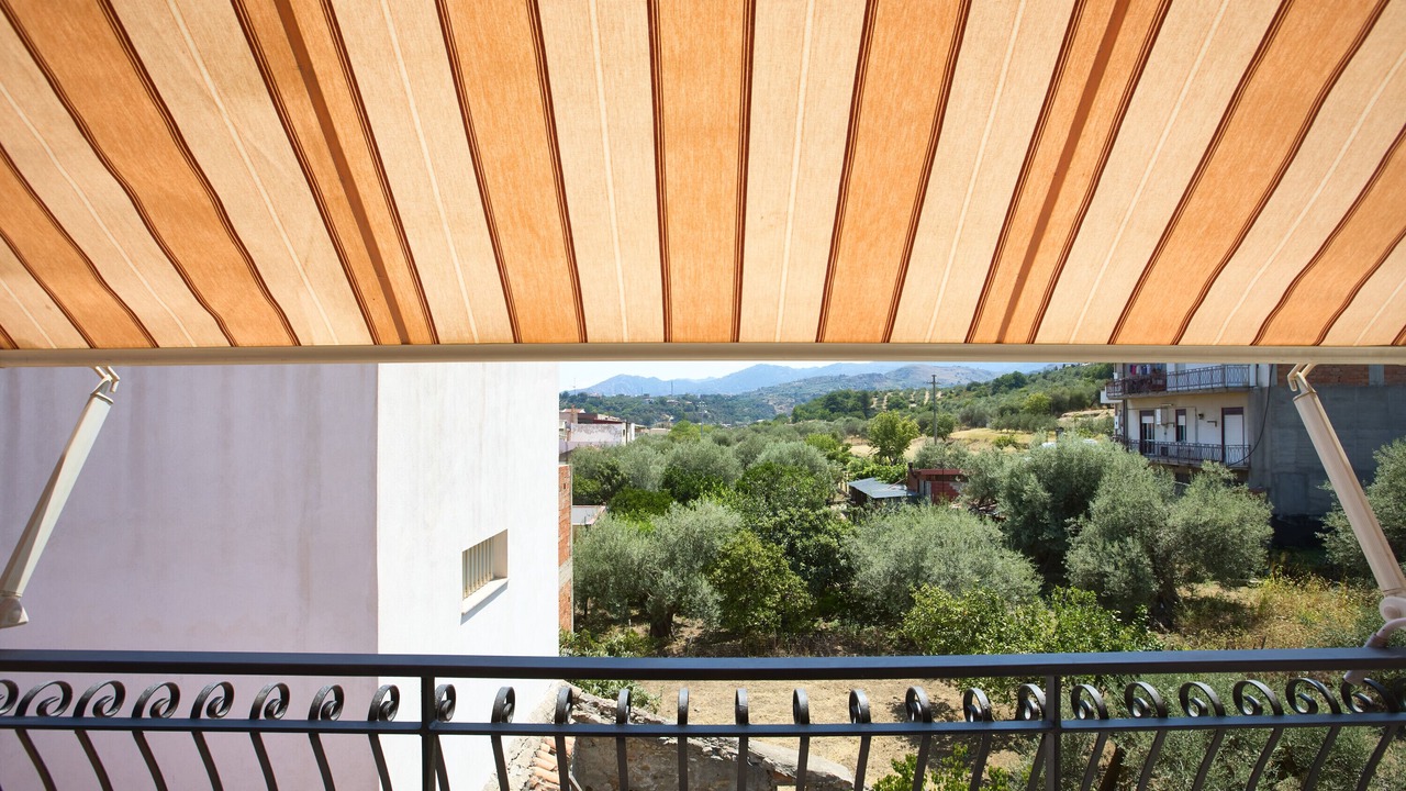 Photo of Outdoor in Castroreale Terme