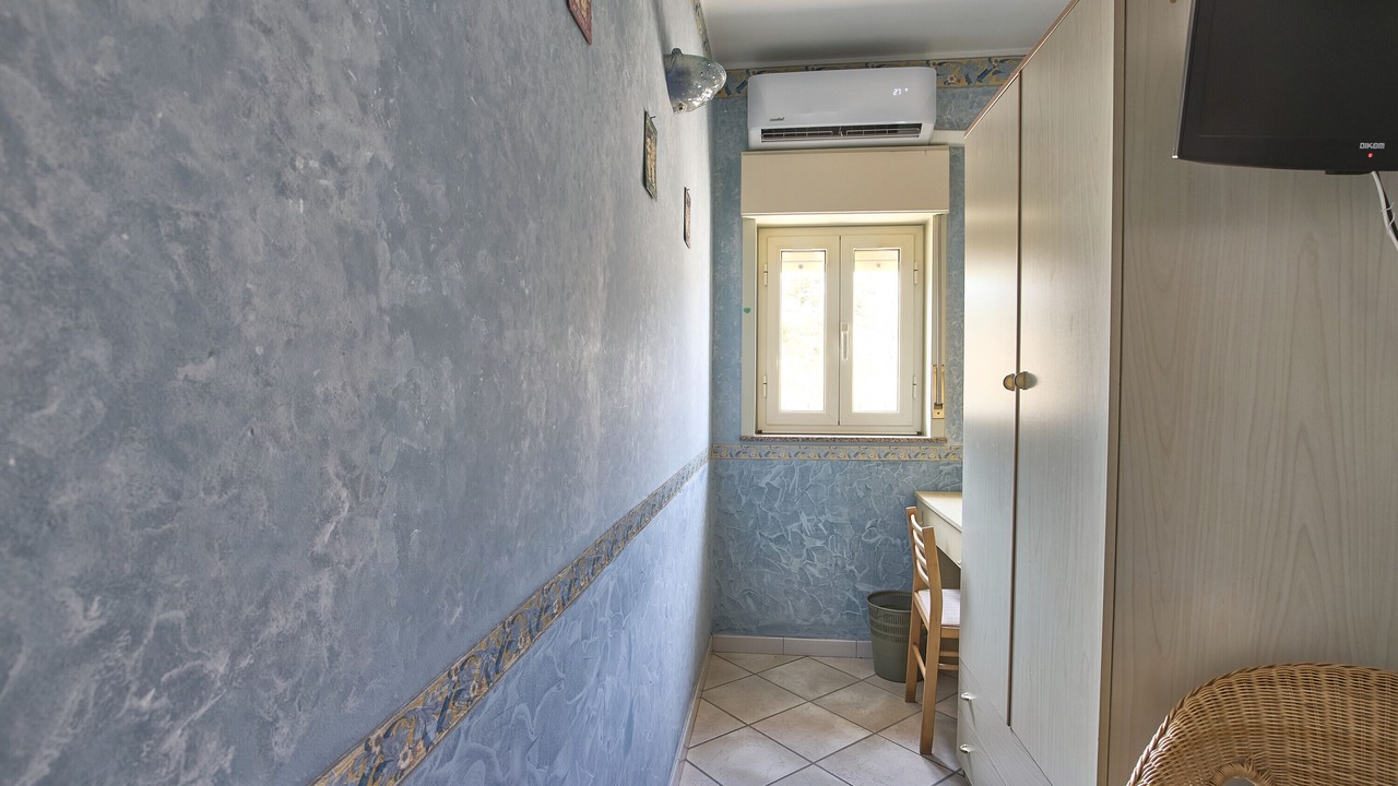 Photo of Others in Castroreale Terme