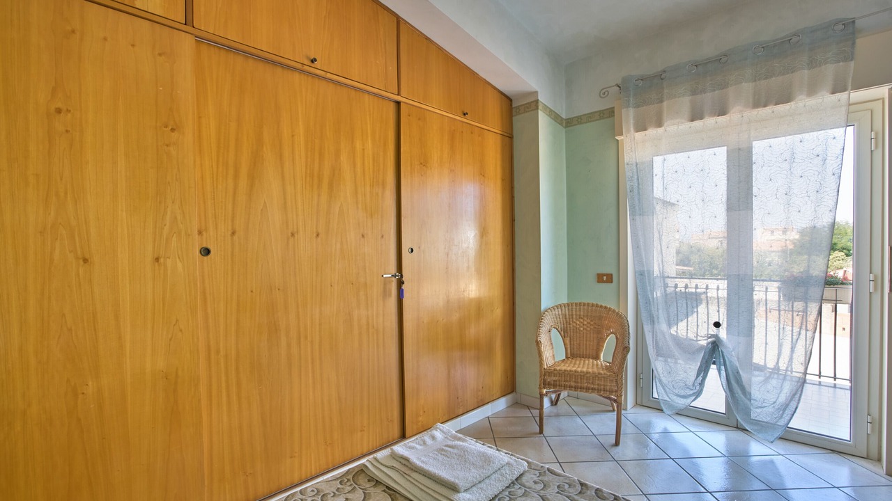 Photo of Others in Castroreale Terme