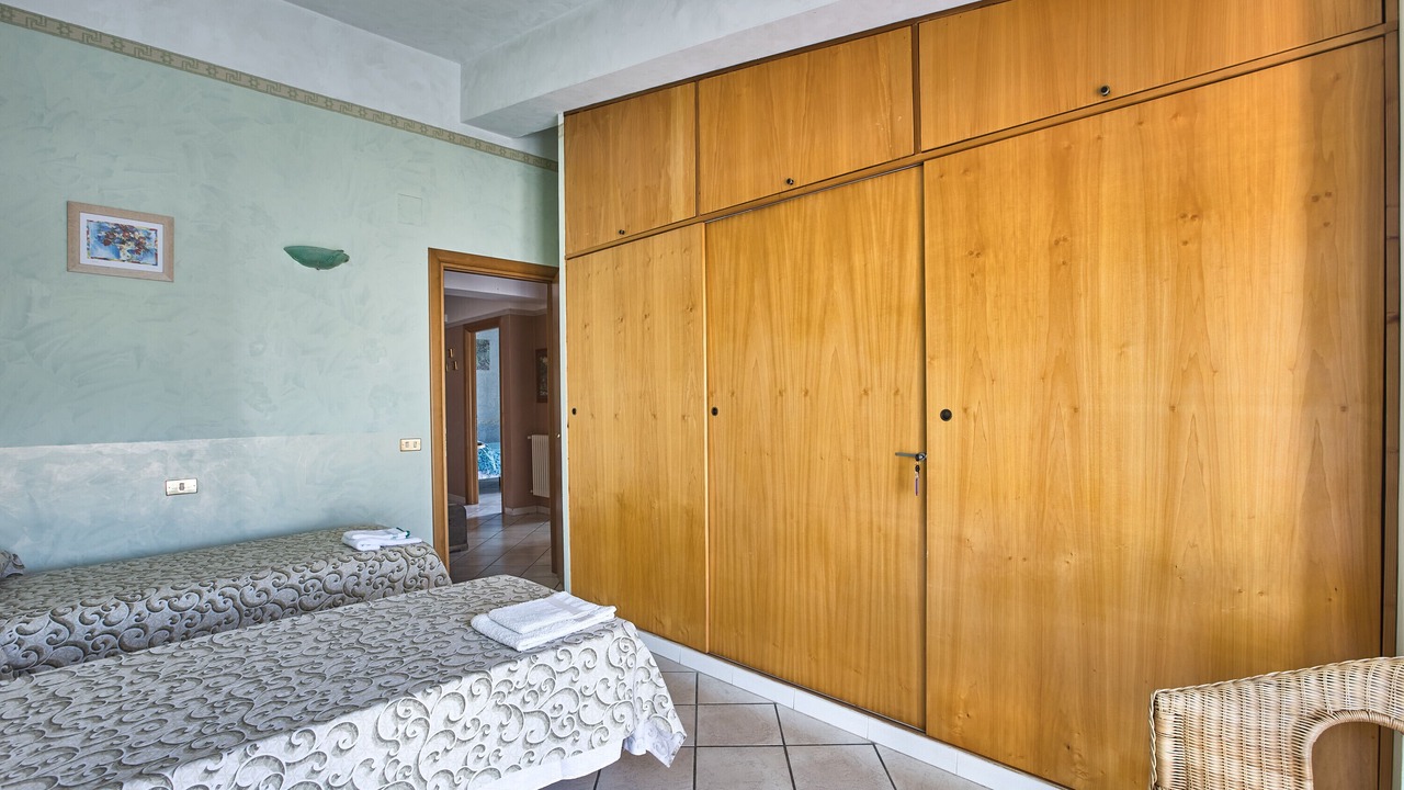 Photo of Others in Castroreale Terme