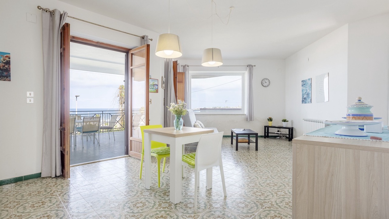 Photo of Others in Isola delle Femmine