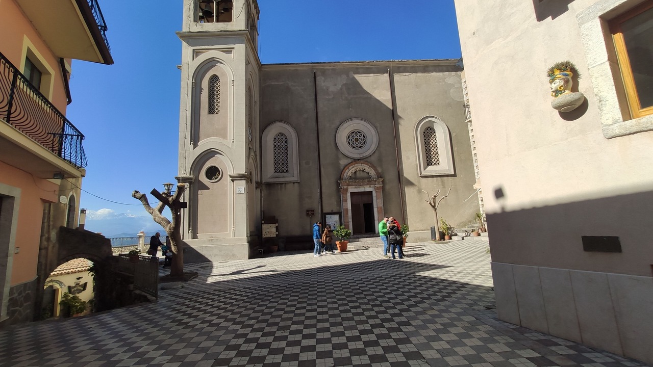 Photo of Others in Castelmola