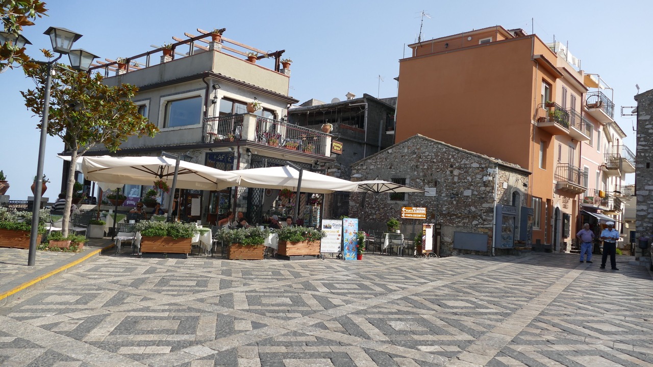 Photo of Others in Castelmola