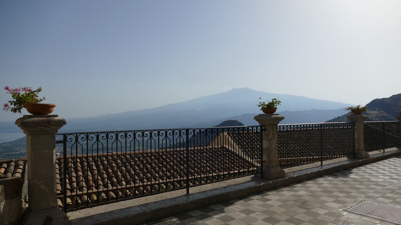 Photo of Outdoor in Castelmola