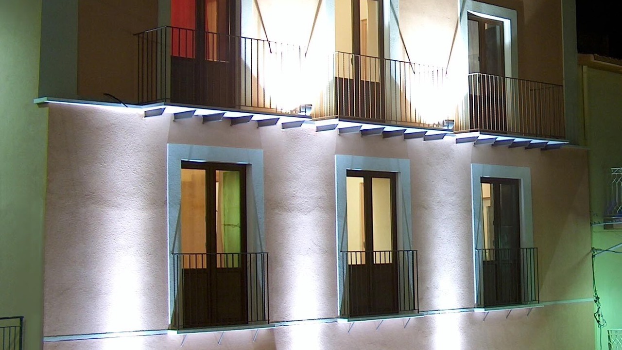 Photo of Outdoor in Siculiana