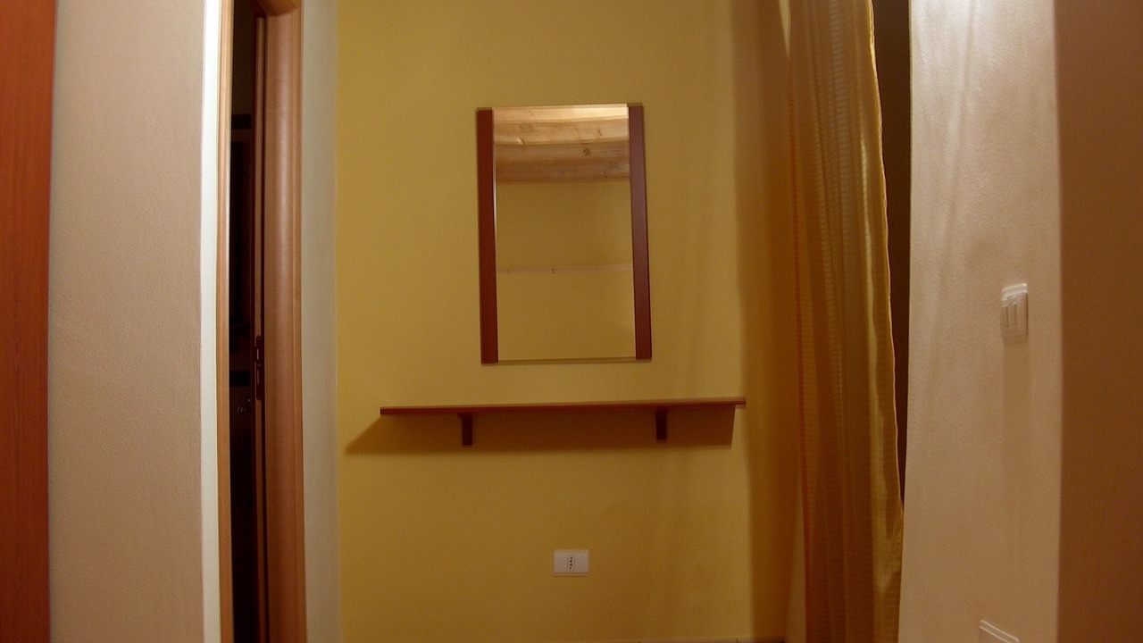 Photo of Others in Siculiana