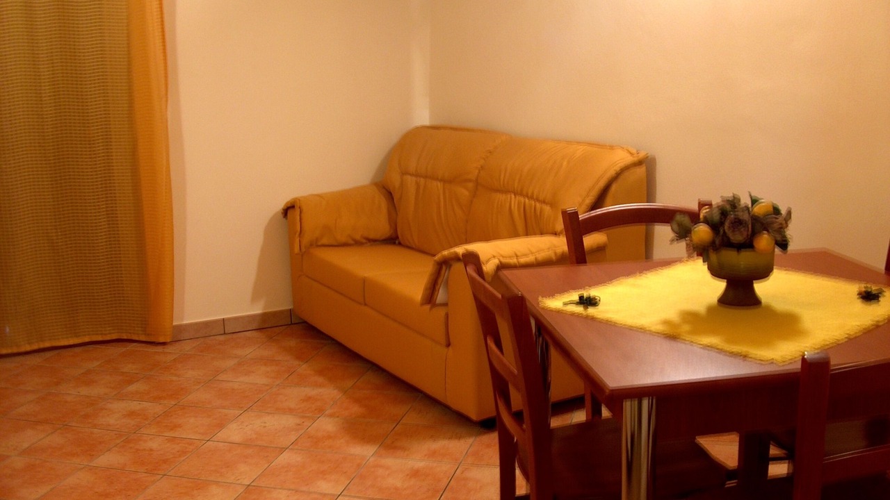 Photo of Livingroom in Siculiana