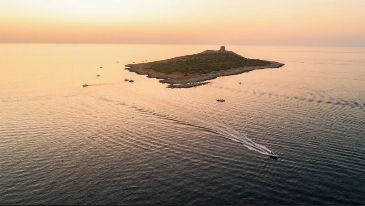 Photo of Others in Isola delle Femmine