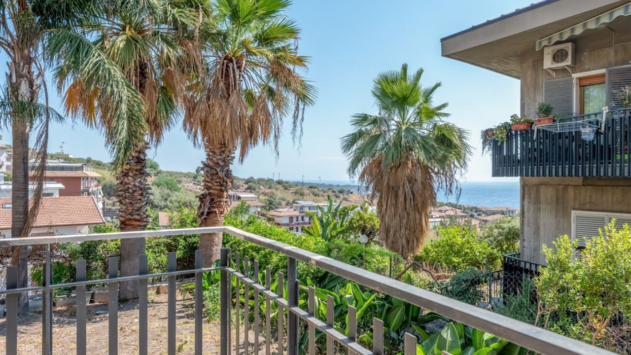 Photo of Outdoor in Aci Trezza