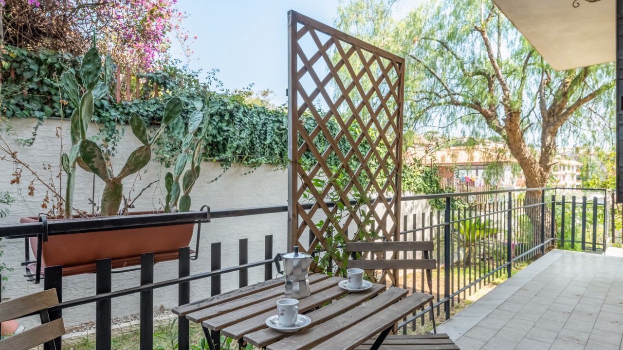 Photo of Outdoor in Aci Trezza