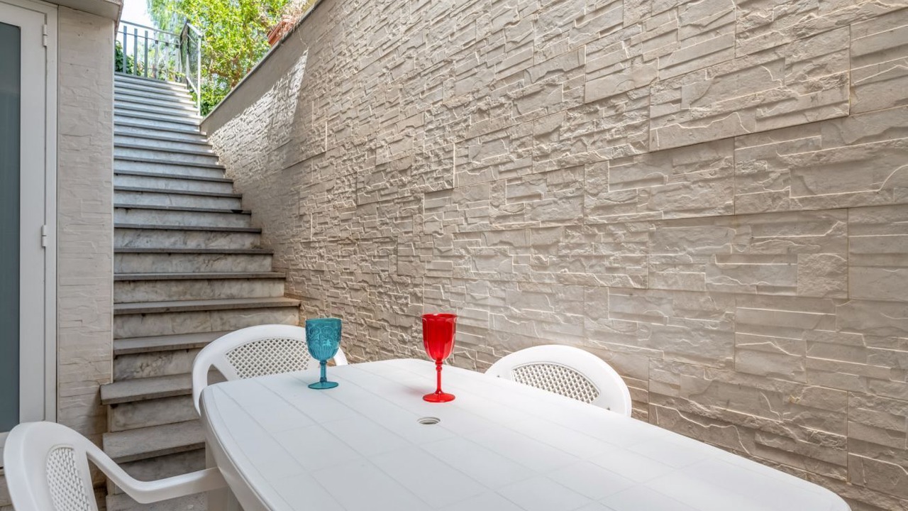 Photo of Outdoor in Aci Trezza