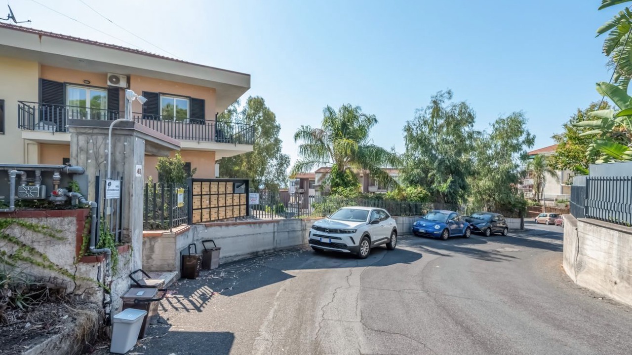 Photo of Outdoor in Aci Trezza