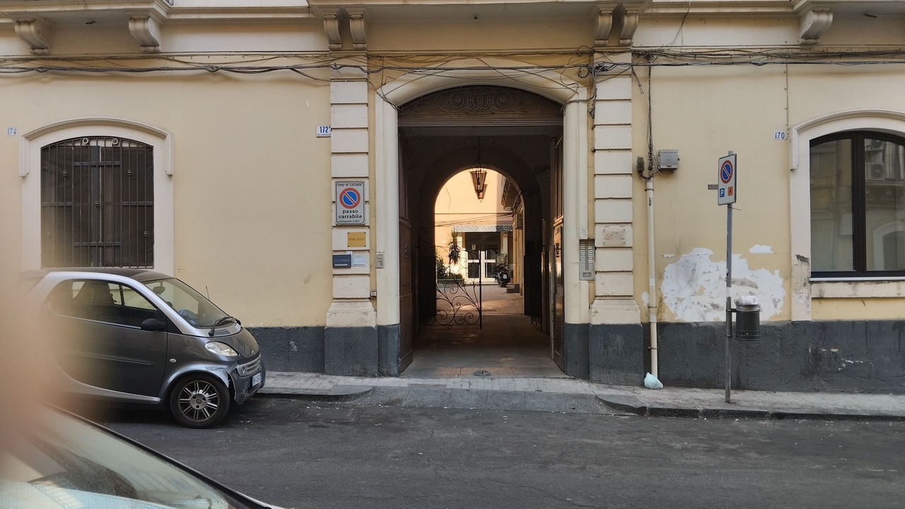 Photo of Outdoor in Borgo-Sanzio