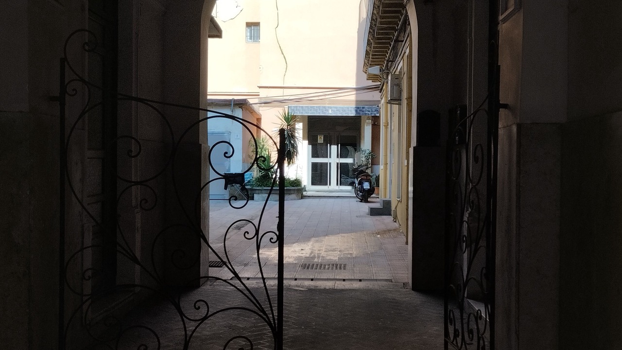 Photo of Others in Borgo-Sanzio