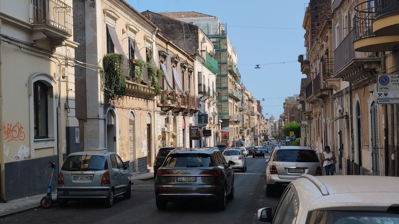 Photo of Others in Borgo-Sanzio