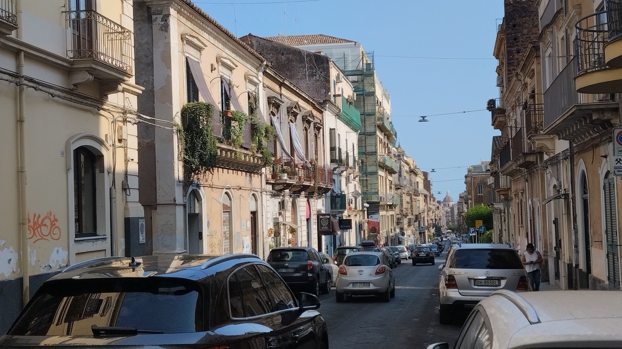 Photo of Others in Borgo-Sanzio