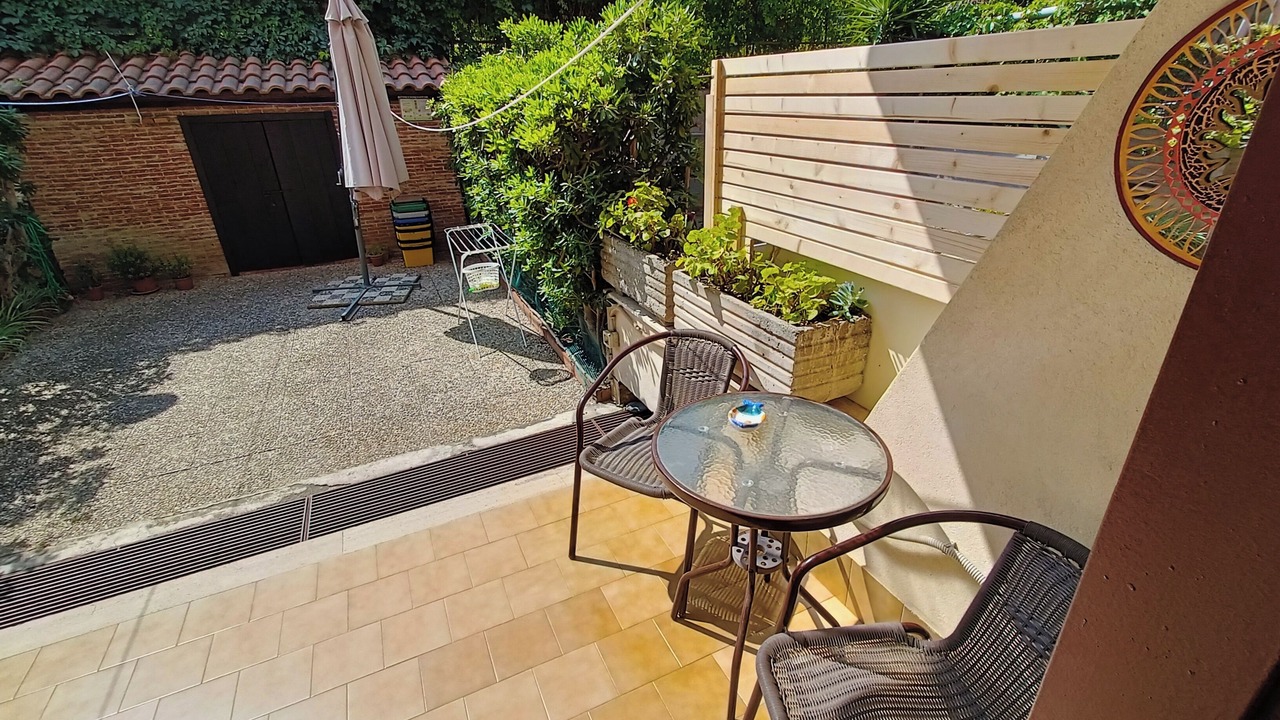 Photo of Outdoor in Sant'Alessio Siculo