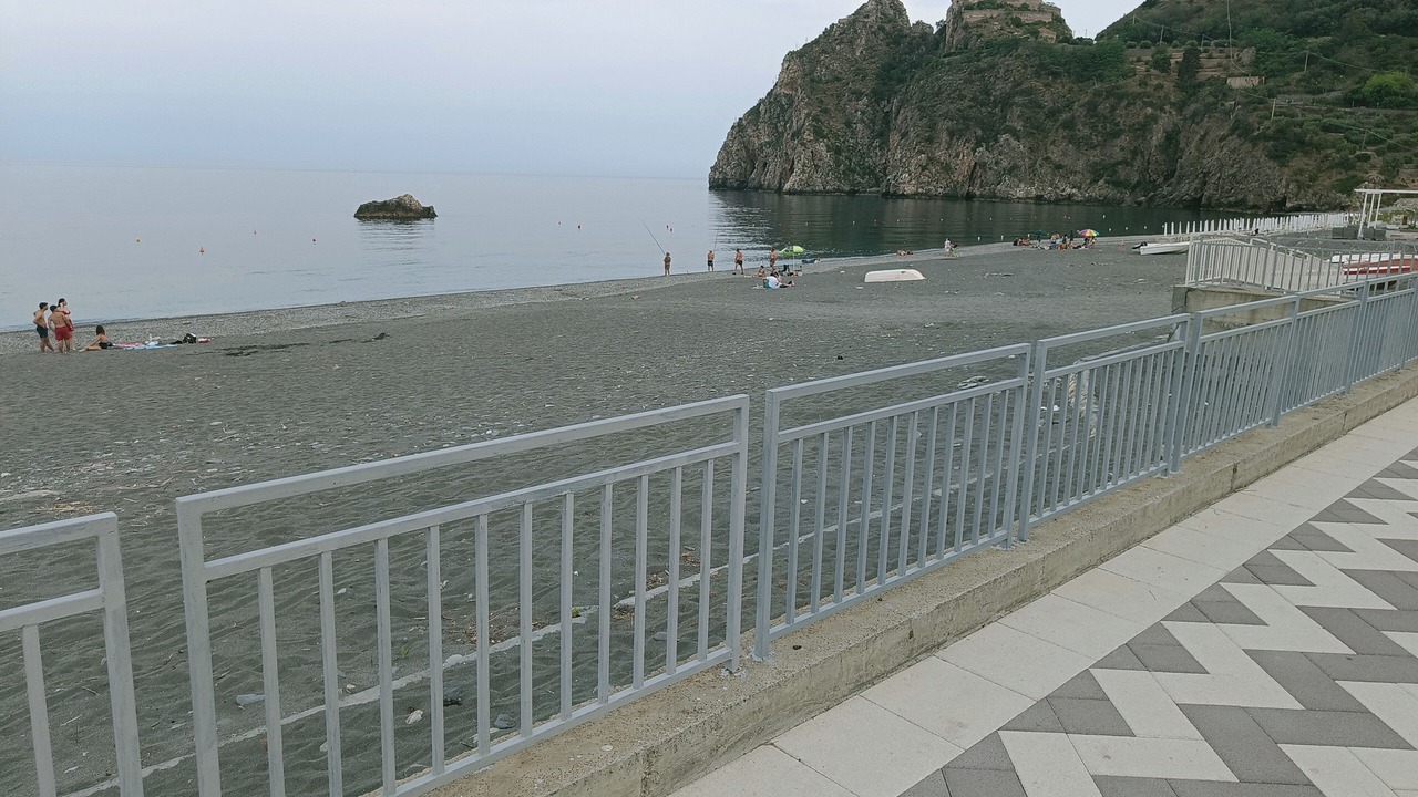 Photo of Others in Sant'Alessio Siculo