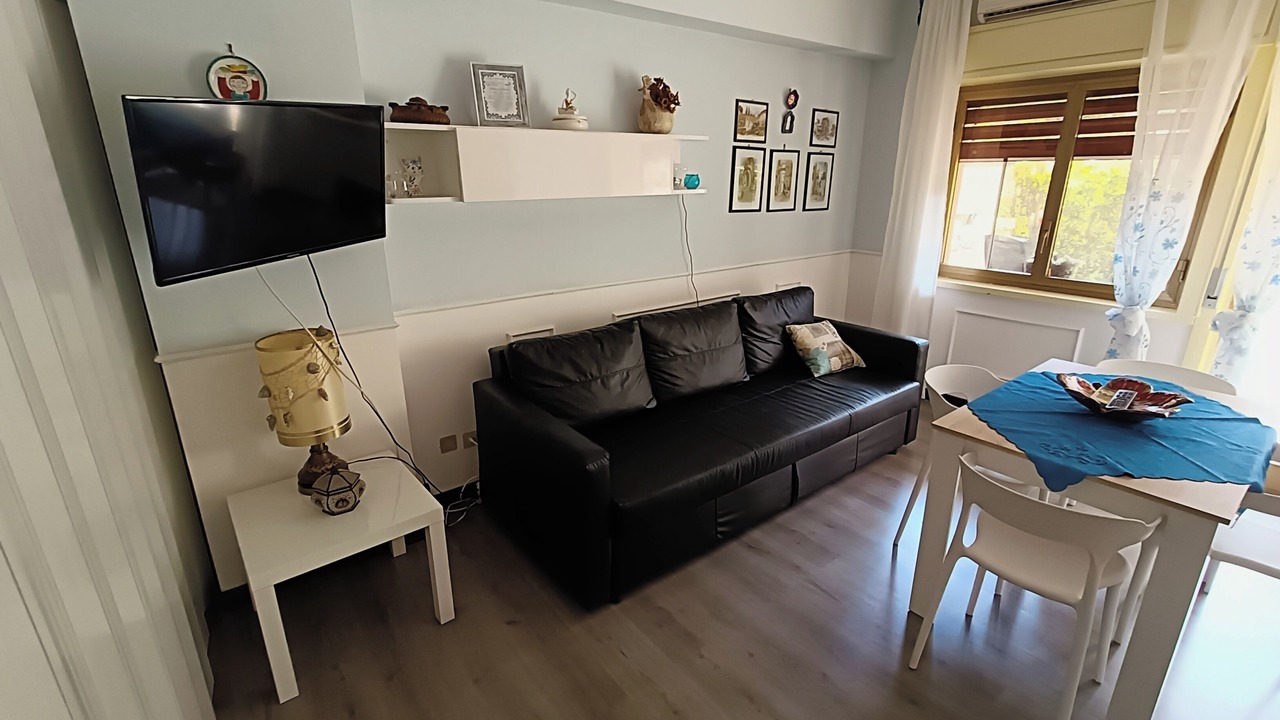 Photo of Livingroom in Sant'Alessio Siculo