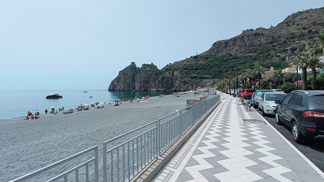 Photo of Others in Sant'Alessio Siculo