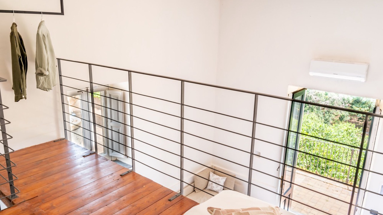 Photo of Bedroom in Coste