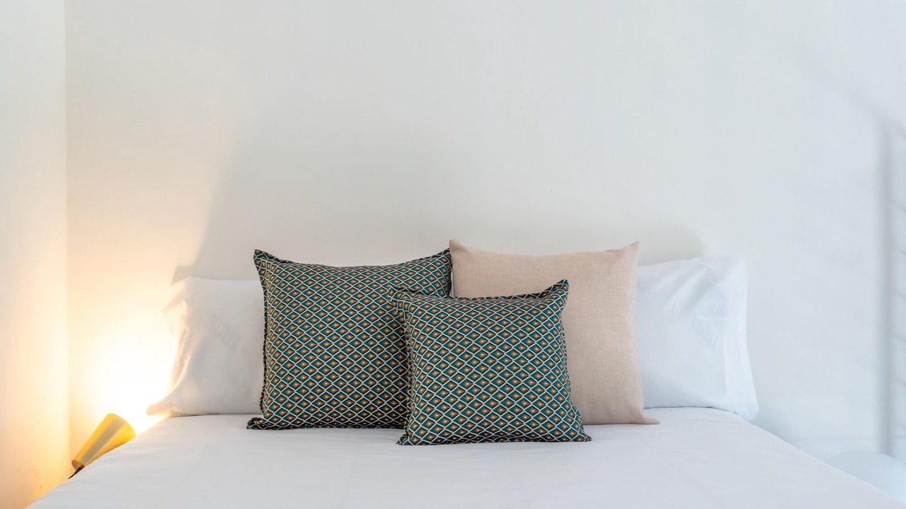 Photo of Bedroom in Coste