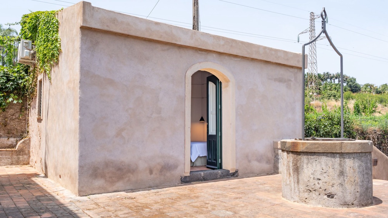 Photo of Outdoor in Coste