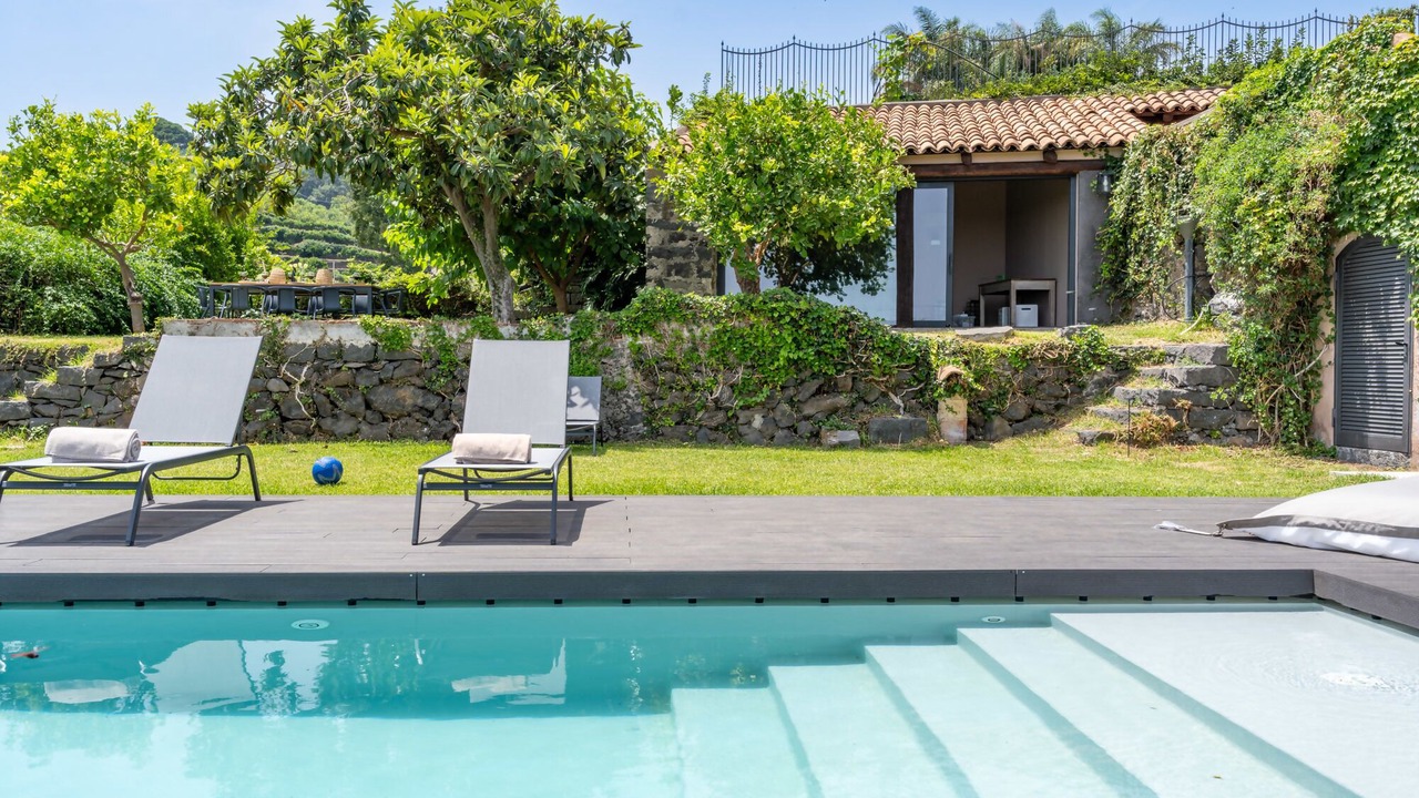 Photo of Outdoor in Coste