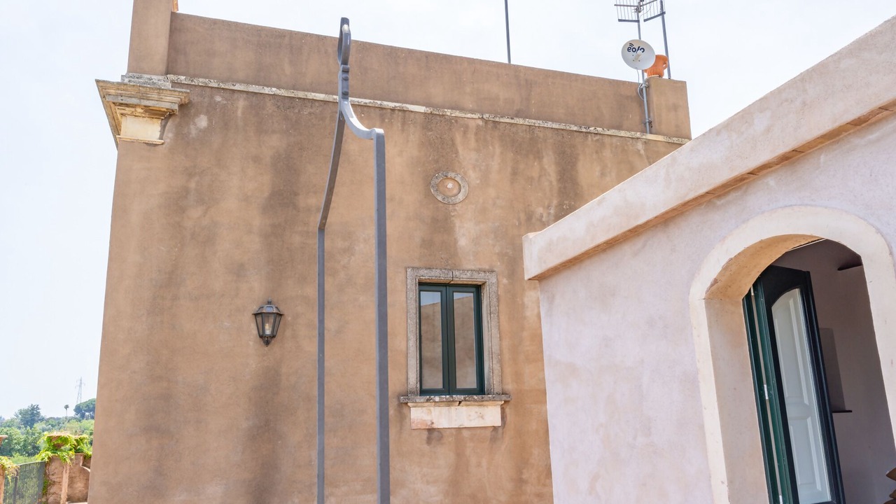 Photo of Outdoor in Coste