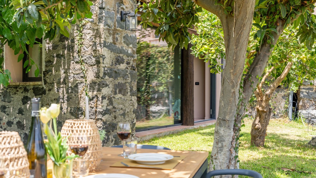 Photo of Outdoor in Coste