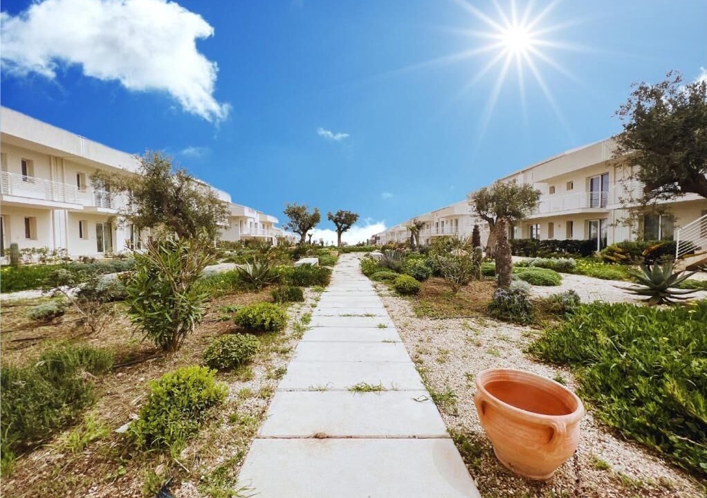 Photo of Outdoor in Pachino