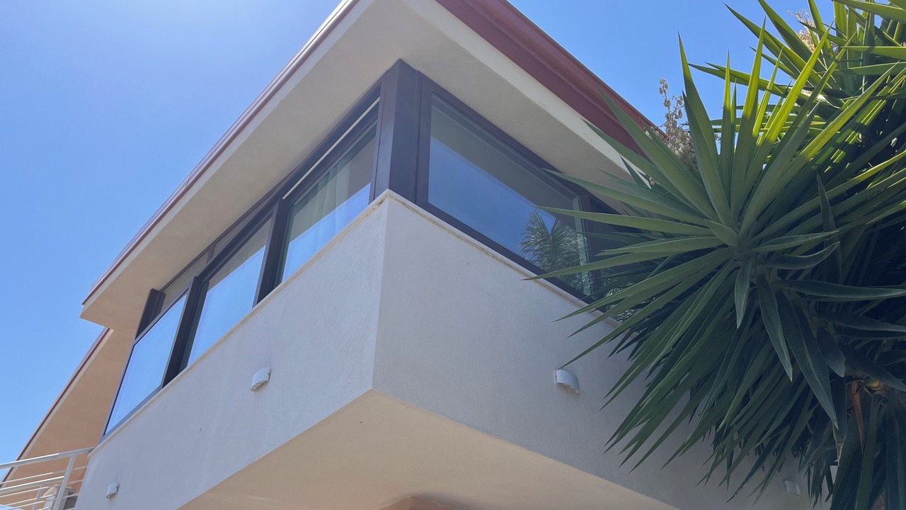 Photo of Outdoor in Brucoli