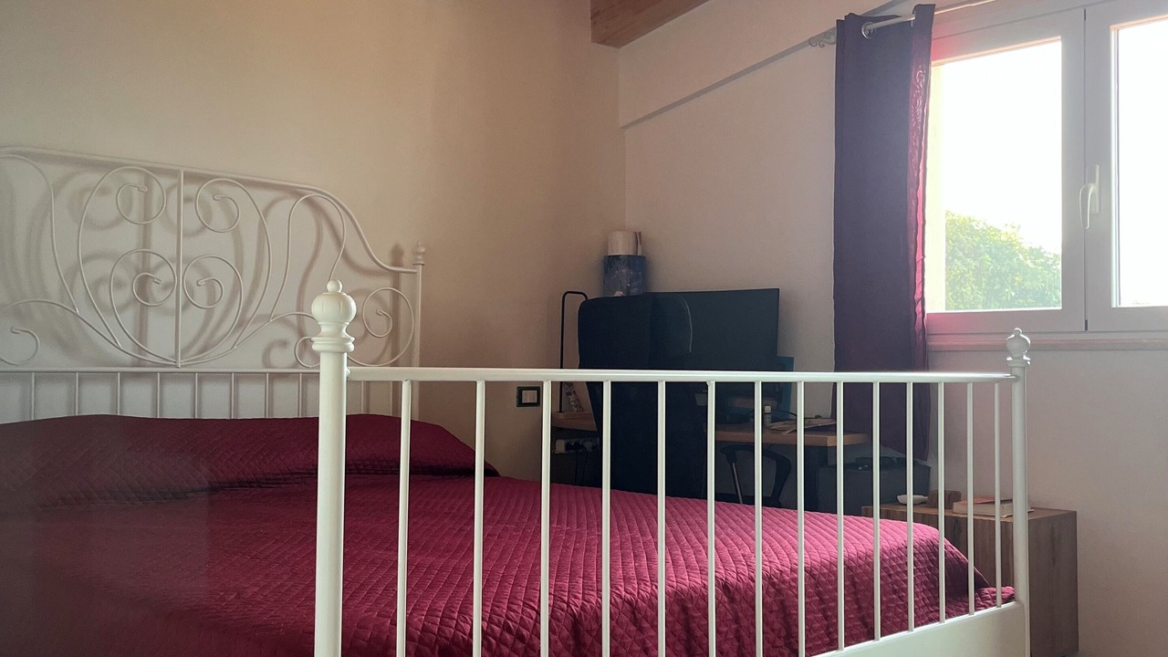 Photo of Bedroom in Brucoli