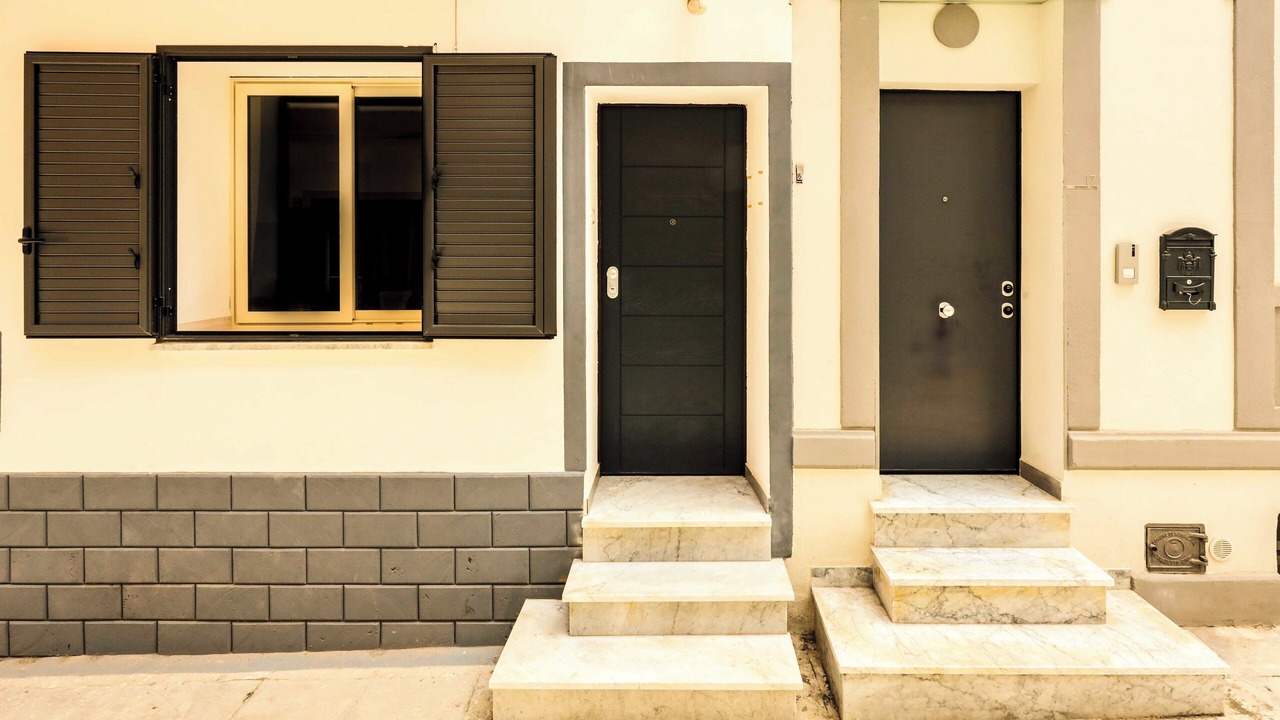 Photo of Outdoor in Monreale