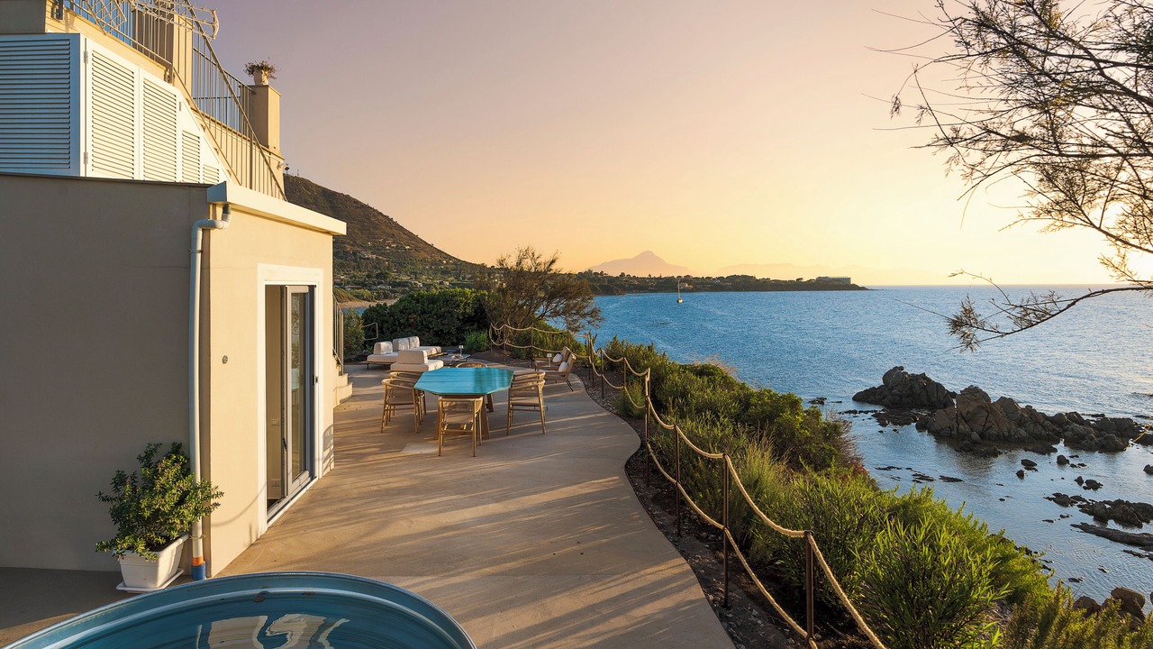 Photo of Outdoor in Mazzaforno