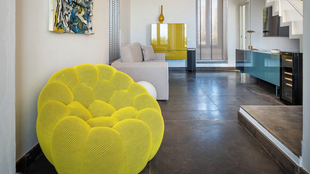 Photo of Livingroom in Mazzaforno
