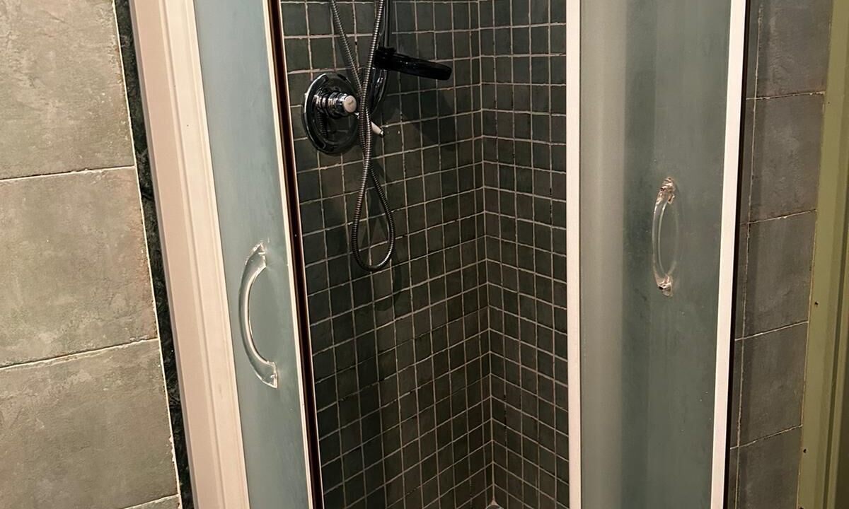 Photo of Bathroom in Termini Imerese