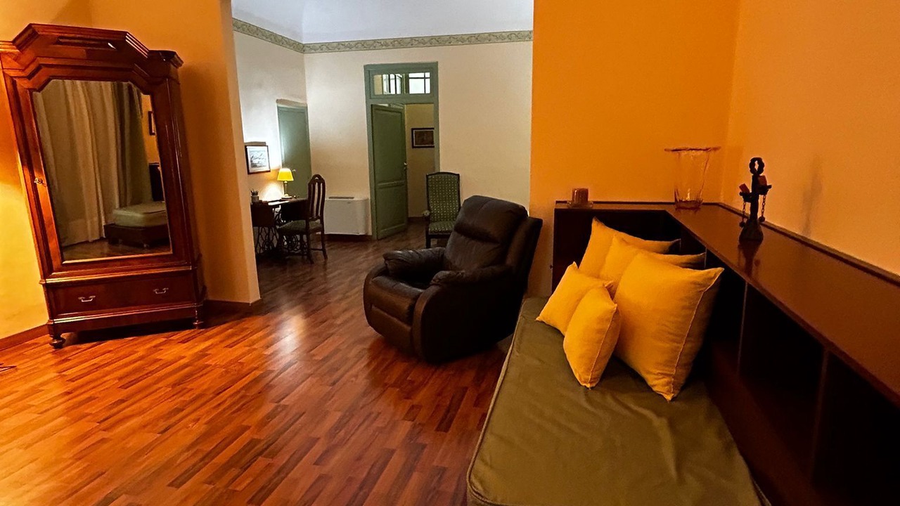 Photo of Livingroom in Termini Imerese